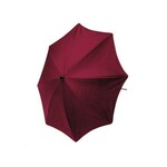 Suncobran za kolica - Red