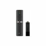 XIAOMI Smart TV Stick 4K