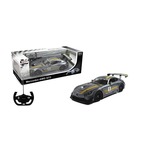 Rastar Mercedes-Amg Gt3 1:14 74100