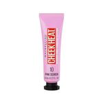Maybelline Rumenilo super gel-krem Blush 10