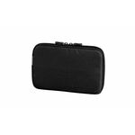 Hama Futrola za tablet 7" JUMBLE