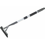 Kungs Brisač vode teleskopski 64-90cm Aqua Away