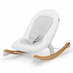 Kinderkraft Finio White
