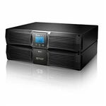DELTA UPS RT AMPLON familija RT serija 3kVA/2.7kW - UPS302R2RT2B035