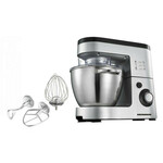 Heinner mikser HPM-1500XMC-V2