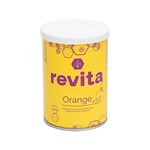 Revita Orange 200g
