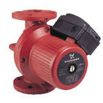 Grundfos Cirkularna pumpa UPS 40-120 F 230V Grundfos