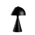 OPVIQ Lampa Dodo 5051