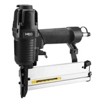 NEO Tools Pneumatska kombinovana heftalica NEO TOOLS 14-570