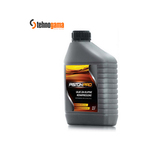 Tehnogama ulje za klipne kompresore Piston Pro 1l