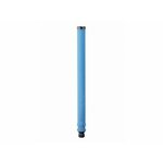 Bosch Standard for Concrete