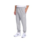 Hummel Muški donji deo trenerke Hmlgo 2.0 224848-2006