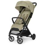 INGLESINA KOLICA QUID 3 LUNAR BEIGE