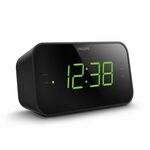 Philips radio budilnik TAR3306/12