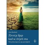 Život je lijep kad se živjeti zna
