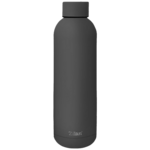 Zilan Termos boca, 500 ml, siva - ZLN9841