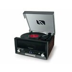Muse gramofon MT-116WS