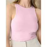 Sinsay - Bodi - roze roze SS 2025 292AI-30J