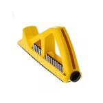 Stanley 5-21-103 rende