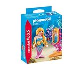 Playmobil 9355