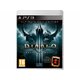 PS3 igra Diablo 3