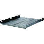 SAFEWELL SWSHELF4P-550