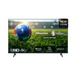 Hisense 58A6N televizor, 58" (147.32 cm), LED, Ultra HD, Vidaa OS