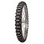 Mitas 80/100-21 C-11 51R TT