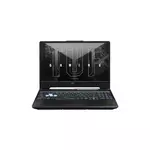 Asus TUF Gaming FA506NF-HN019, 15.6" 1920x1080, 1TB SSD, 16GB RAM, Free DOS