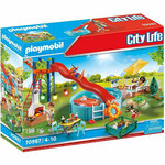 Playmobil 70987