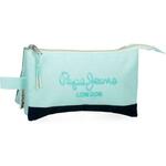 Pepe Jeans Pernica sa 3 pregrade Dalma