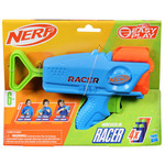 Nerf Elite Jr Racer