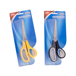 Deli Makaze 19,5cm u blisteru 896002