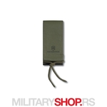 Victorinox Futrola Oliv Od Veštačke Kože