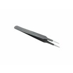 ELEMENTA Pinceta 120x9 mm
