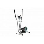 Gym Fit 2300 B sobni bicikl