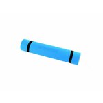 CAPRIOLO STRUNJAČA PLAVA 0.4CM