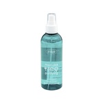 Ziaja tonik za lice Manuka Tree 200 ml