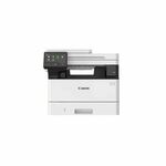 Canon i-SENSYS MF461dw mono multifunkcijski laserski štampač, duplex, A4, Wi-Fi