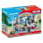 Playmobil 7030