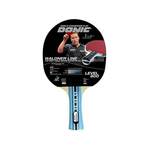 Donic Reket za stoni tenis Waldner 900