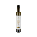 Tartufi SR Maslinovo ulje sa ukusom belog tartufa 250 ml