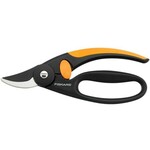 Fiskars vocarske makaze 111440 012778