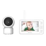 Bez brenda Baby kamera sa monitorom KBM-308