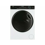 Haier HW80-B14959TU1-S ugradna mašina za pranje veša 8 kg