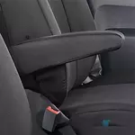 NAVLAKA ZA NASLON ZA RUKU RENAULT MASTER 2010-/OPEL MOVANO 2010-/NISSAN NV400