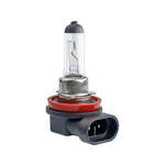 Sumex Sijalica 12v h8 35w pgj19-1