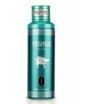 Flavia PEGASUS POUR HOMME deo spray 200ml