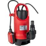 Raider Potapajuća pumpa za prljavu vodu RD-WP72 750W Raider