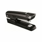 Heftalica Maped Metal 2 25 lista E3543